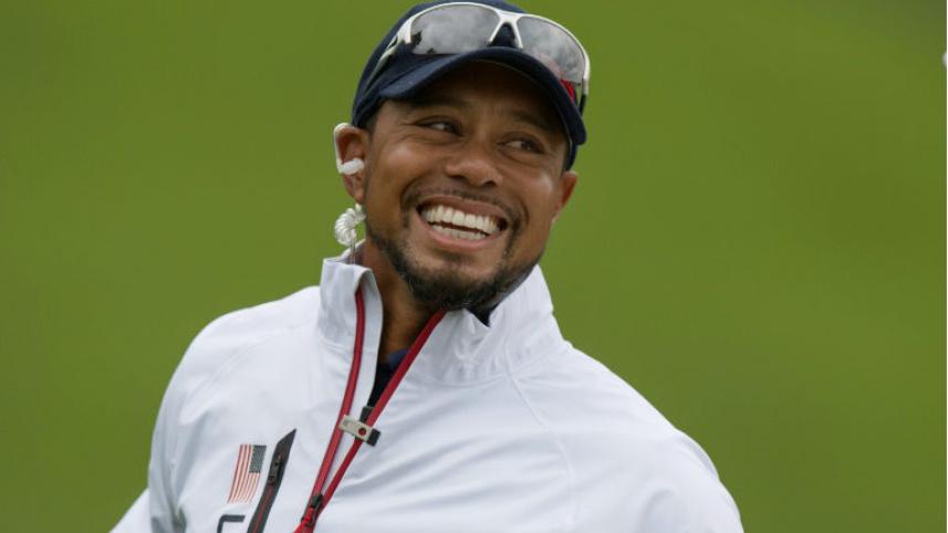 Woods.jpg