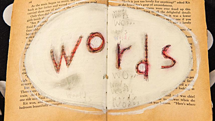 Words.jpg