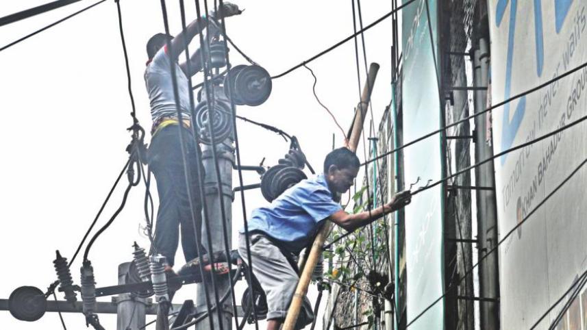 workers' safety
