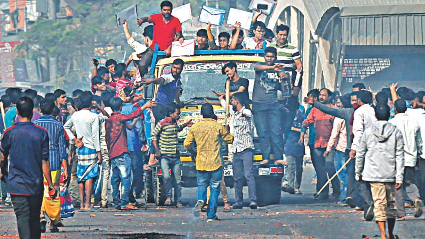 workers strike.jpg