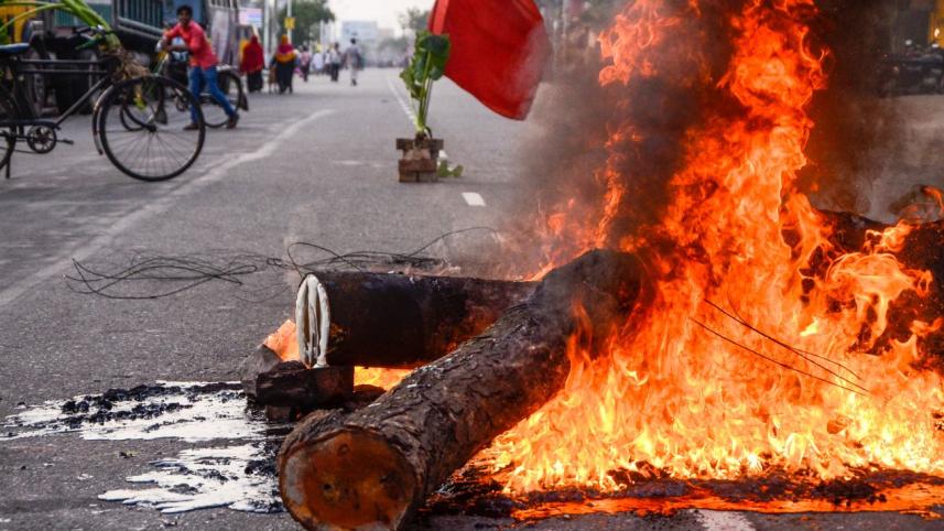 workers unrest.jpg