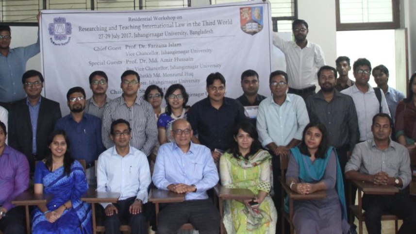 workshop 2.jpg