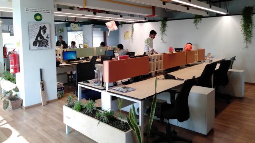 Workspace1.jpg