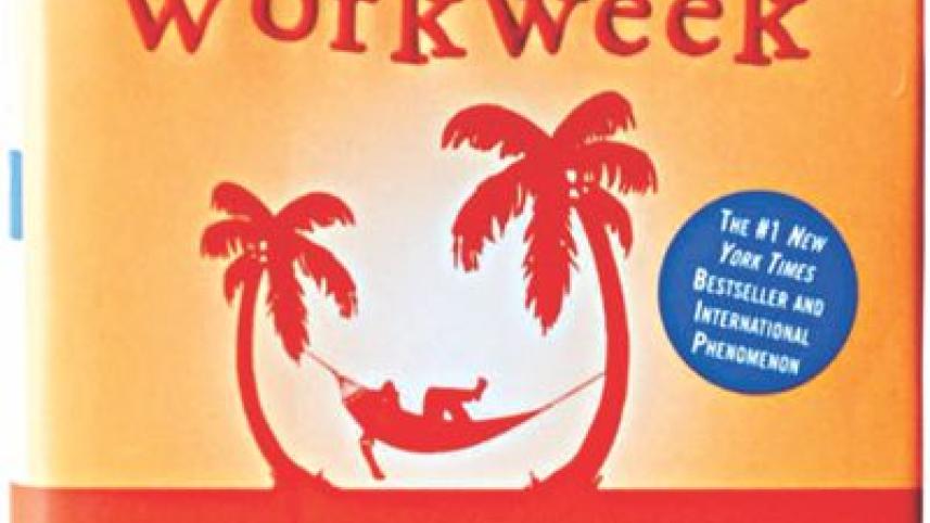 workweek