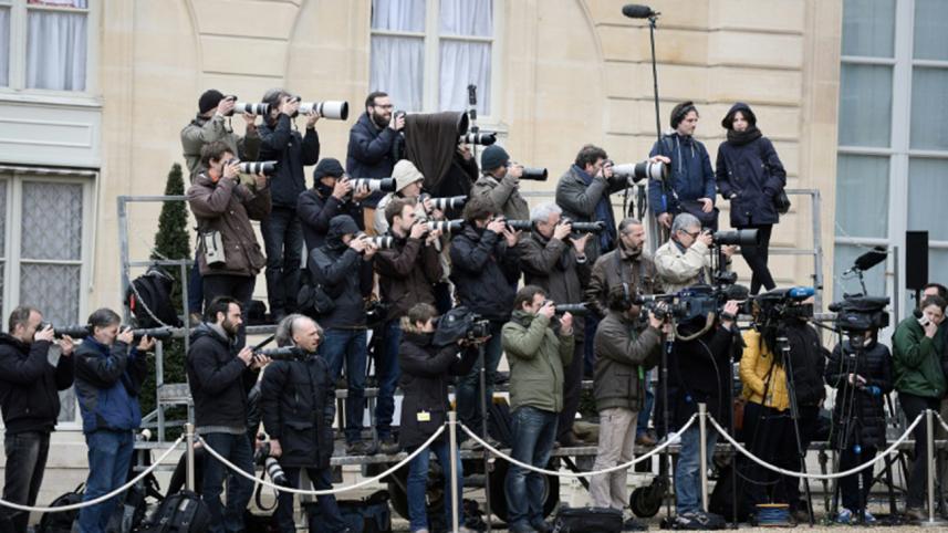 World-press-freedom.jpg