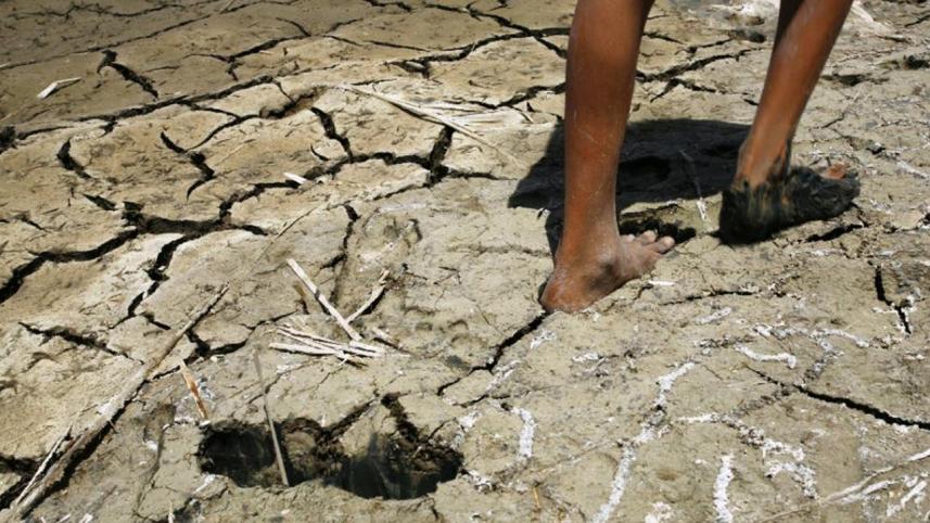 world-warming.jpg