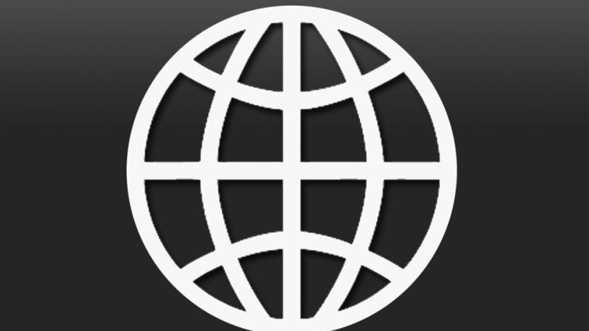 world_bank.jpg