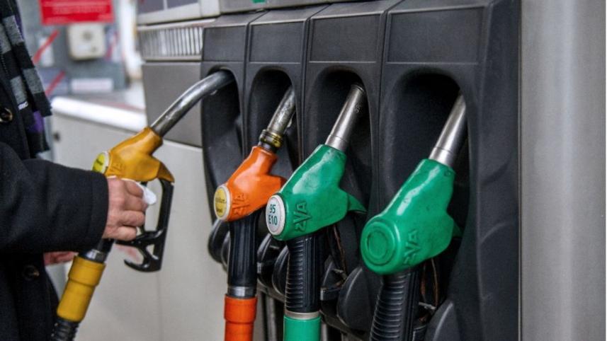 World oil prices.jpg