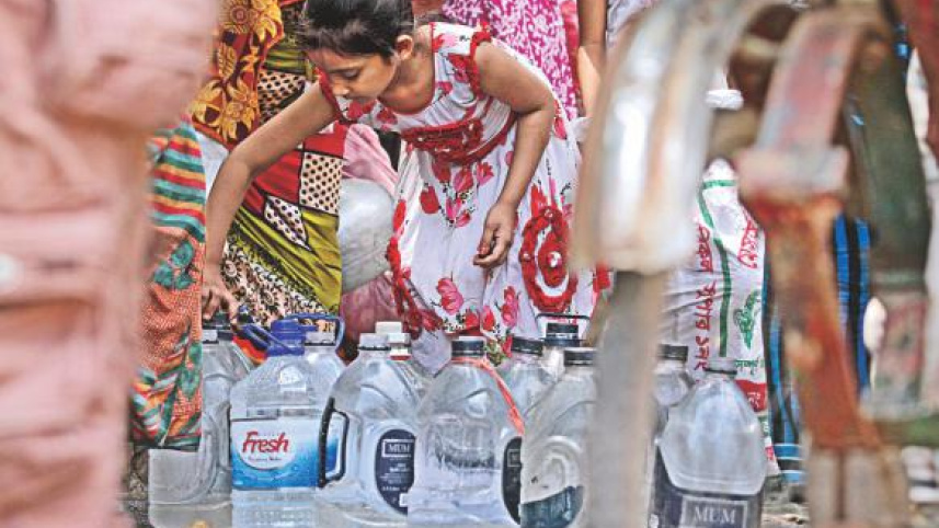 World Water Day.jpg