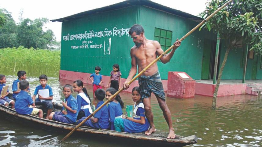 Worsening-floods.jpg