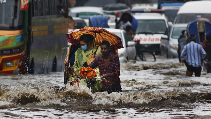 Worsening-woes-waterlogging.jpg