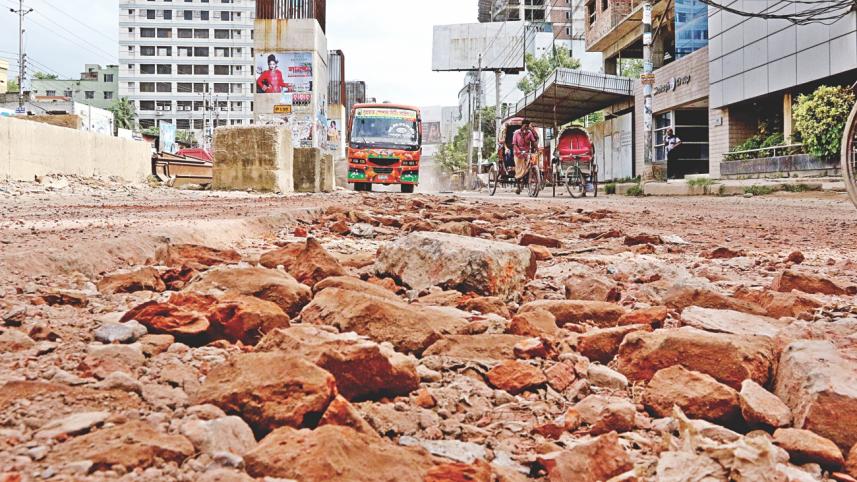 worst roads 1.jpg