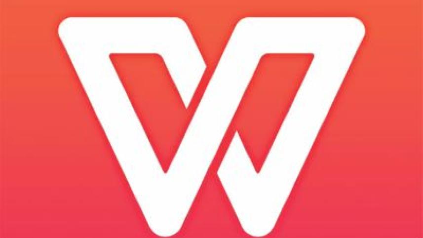 WPS