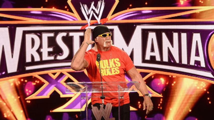 Wrestlemania--1WB.jpg