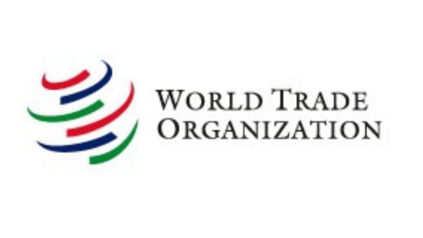 WTO.jpg
