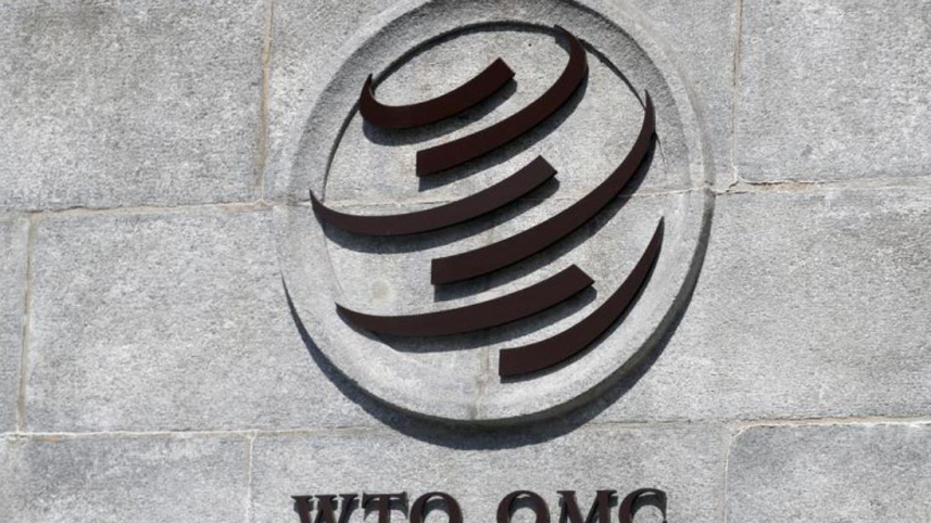 WTO.JPG