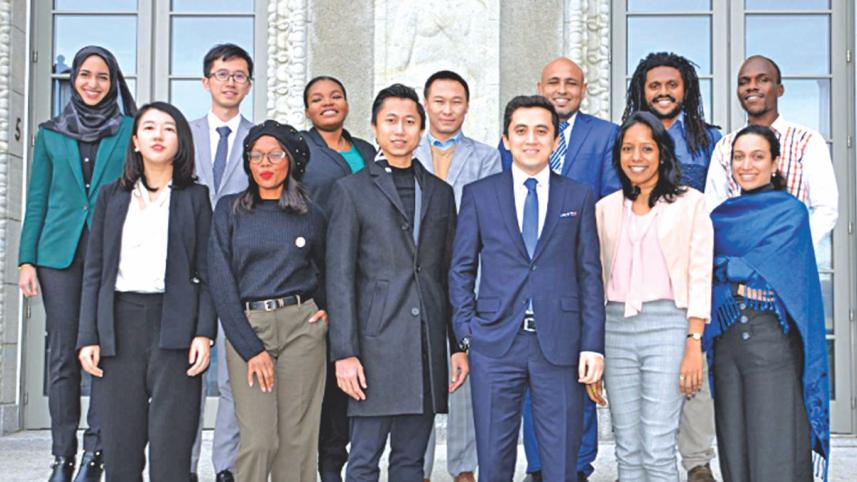 WTO Essay Award.jpg