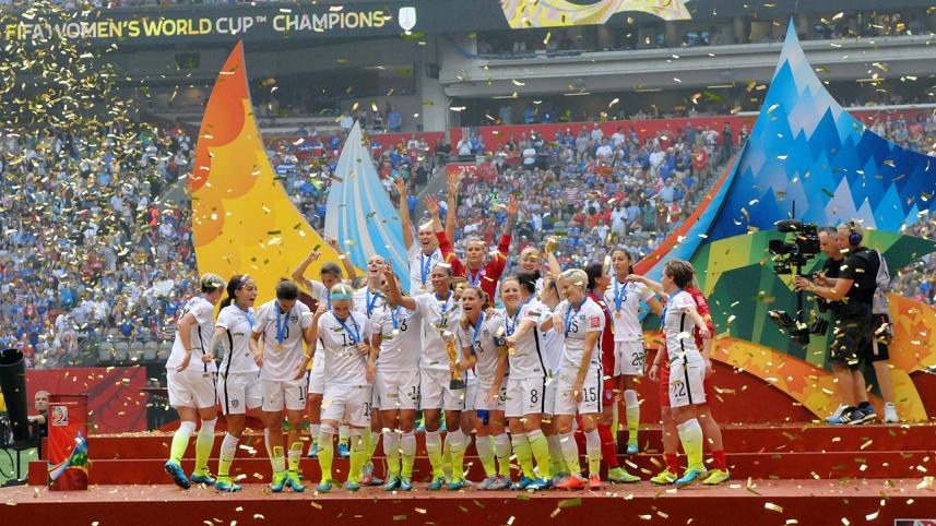 WWC-reuters-wb.jpg