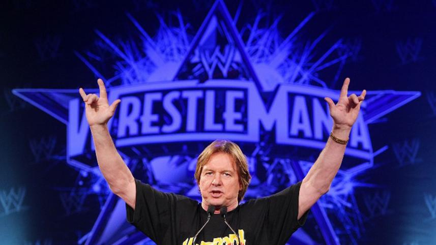 WWE-wrestler.jpg-NS.jpg
