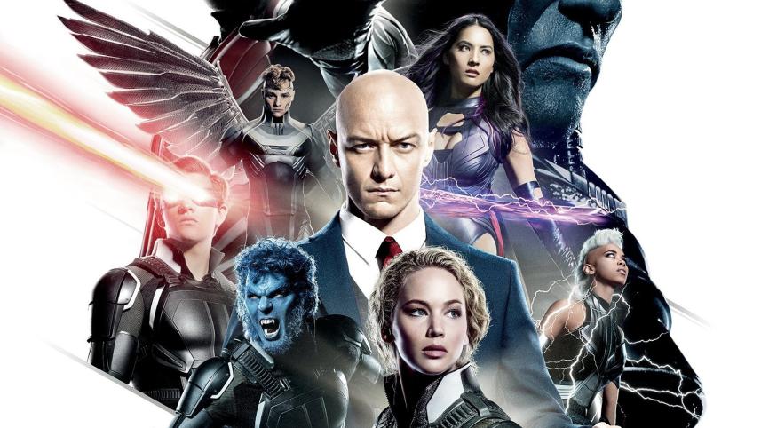 X-Men-Apocalypse