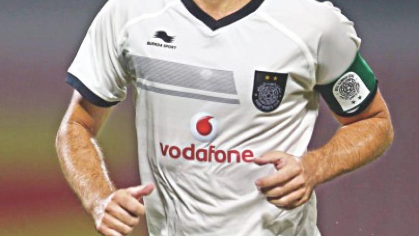 xavi.jpg