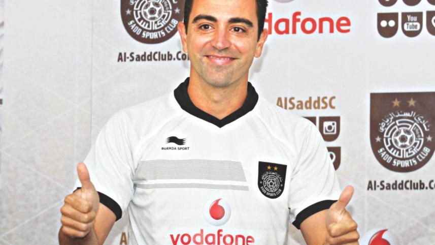 xavi.jpg