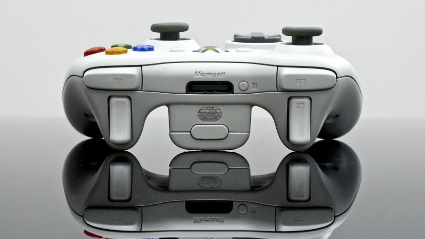 xbox-283116_1920.jpg