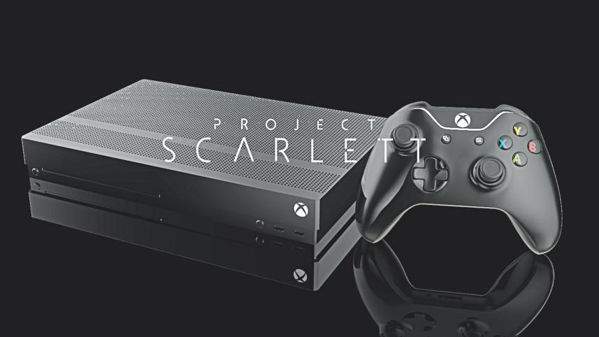Xbox Series X.jpg