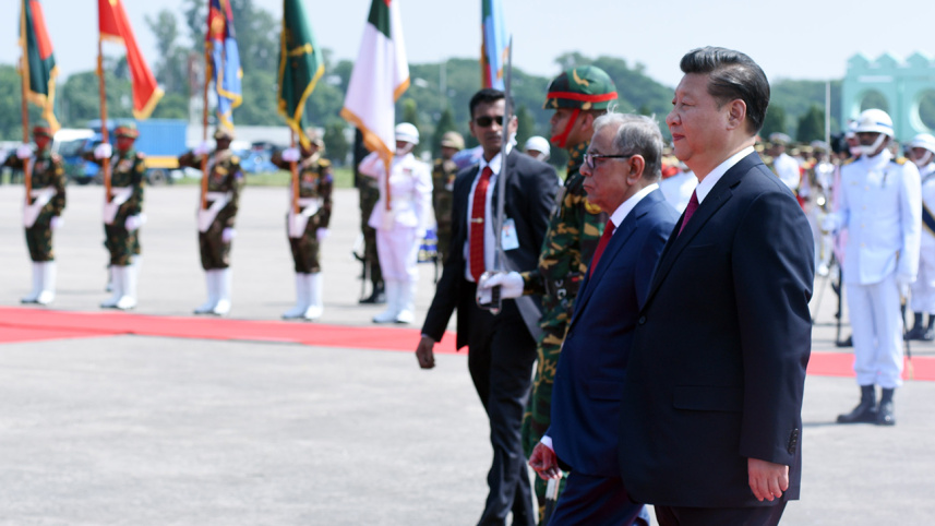 XI-guard.jpg