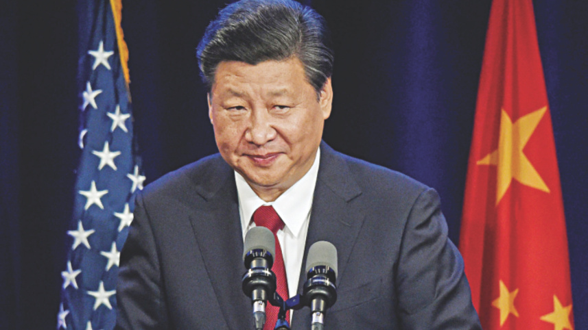 xi.jpg
