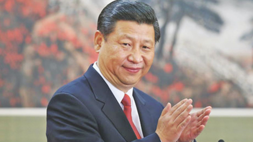 xi.jpg