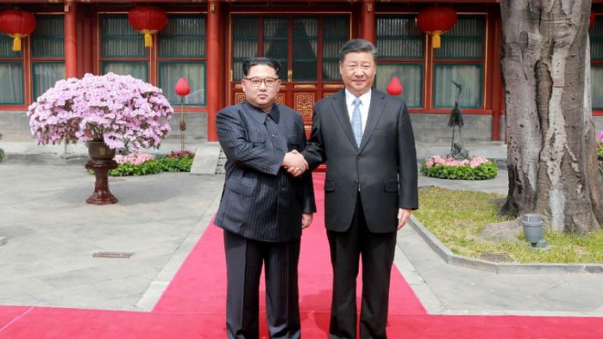 xi jingping.jpg