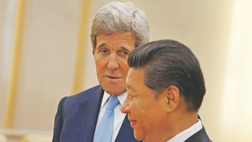 xi kerry.jpg