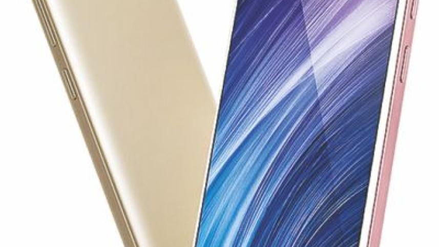 xiaomi.jpg