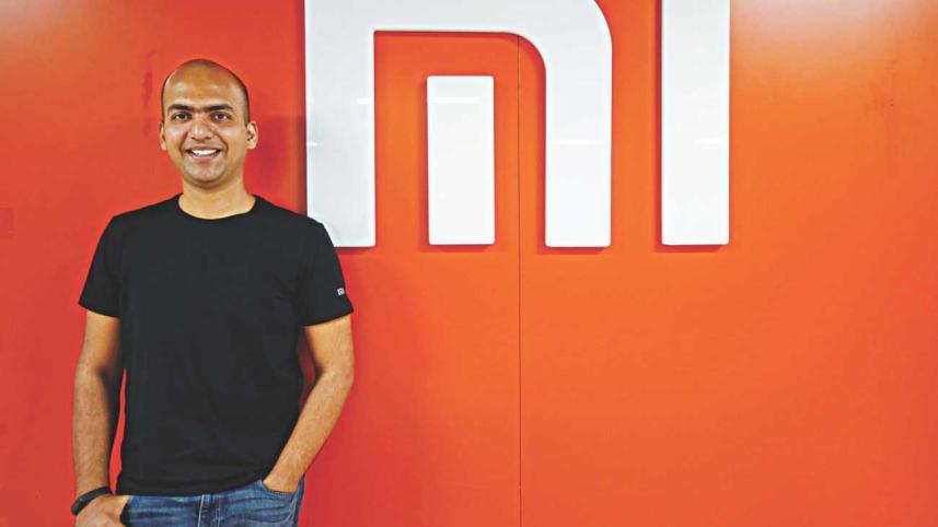 xiaomi.jpg