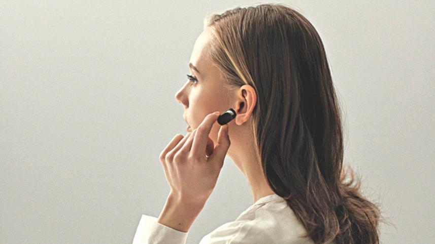 Xperia ear.jpg