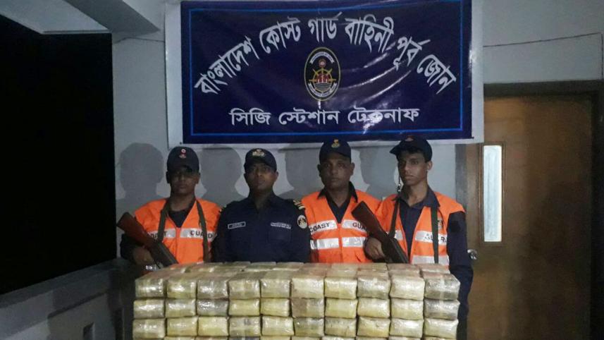 Yaba-tablets.jpg