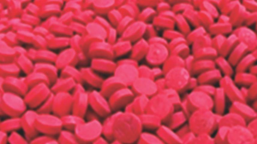 Yaba tablets