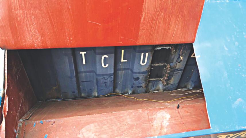 yaba in lorry.jpg