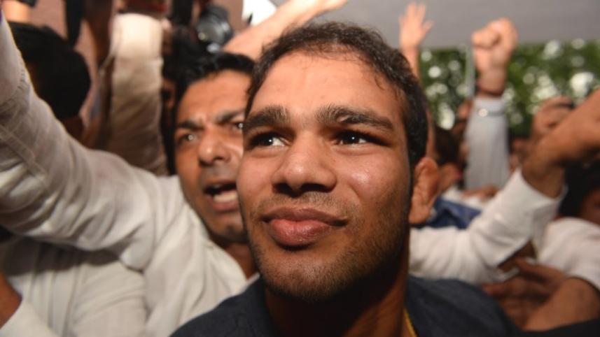Yadav