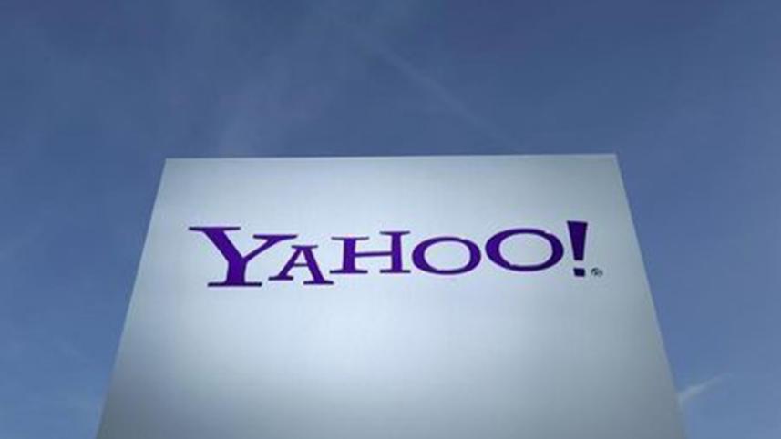 yahoo-password