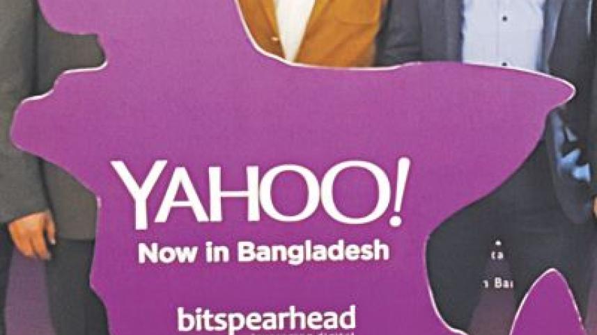 yahoo.jpg