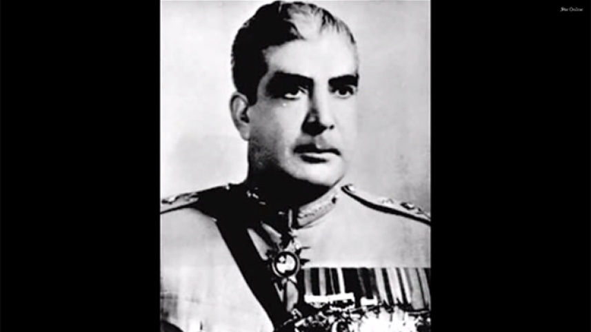yahya-khan-speech