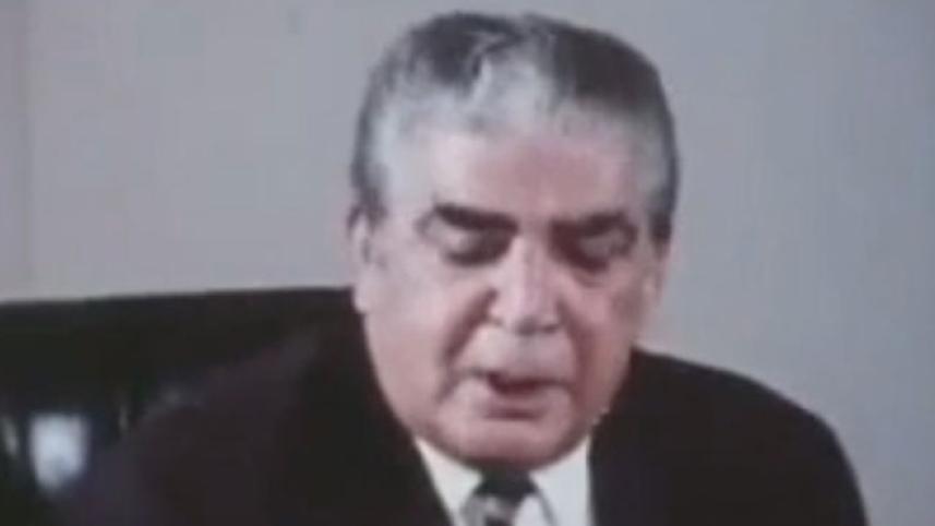 yahya-talks-on-war