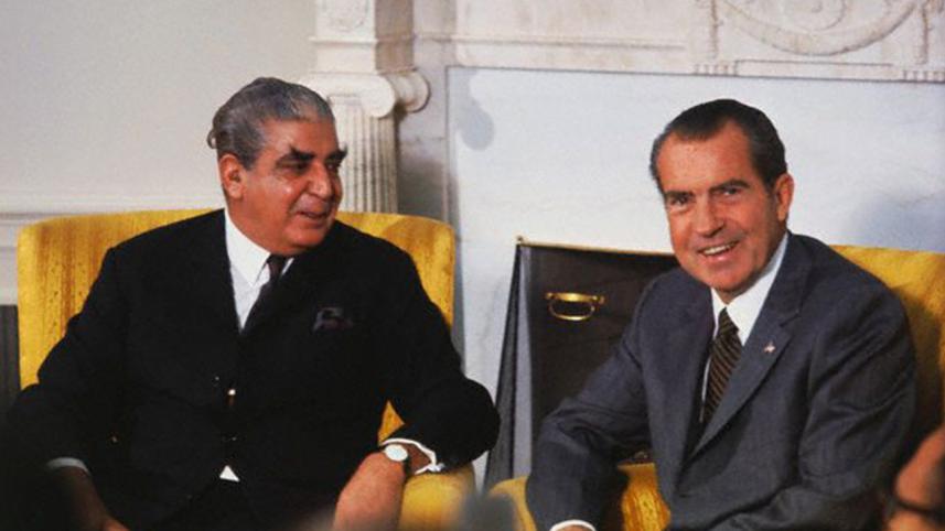 Yahya_and_Nixon