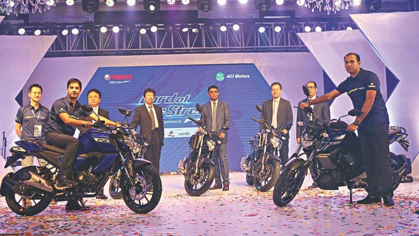 Yamaha.jpg