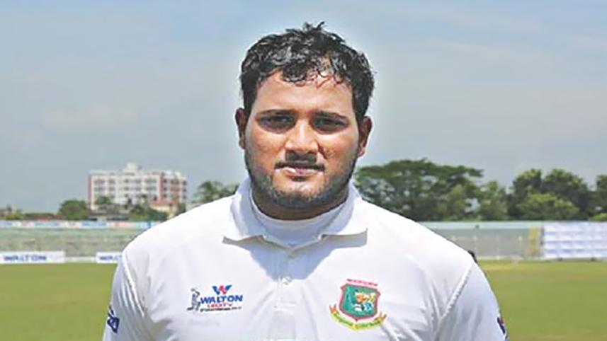 Yasir.jpg