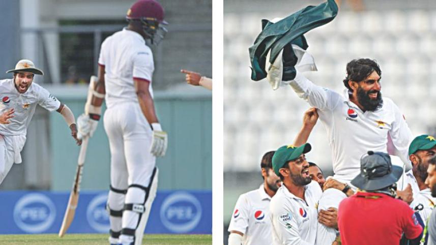 yasir shah.jpg