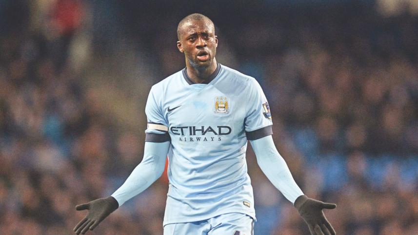 yaya.jpg