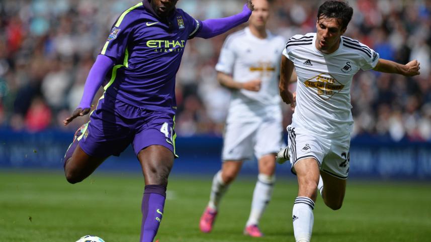 Yaya Toure.jpg